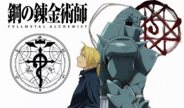 吃瓜爆料春野漫巡,揭秘吃瓜爆料背后的故事