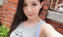 爆料吃瓜反差在线播放,揭秘爆料吃瓜反差在线播放幕后故事