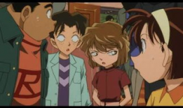 日本口工动漫,趣味横生的视觉盛宴与独特文化魅力