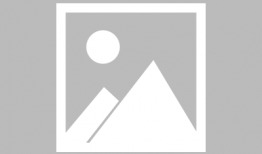 性视频免费观看,揭秘热门性视频平台，解锁激情时刻