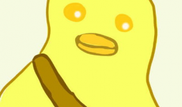 小黄动漫,青春校园的欢乐冒险之旅